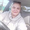 Оксана, 45 лет