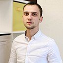 Сергей, 29 лет