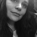 Катя, 32 года