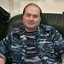 Кирилл, 50 лет