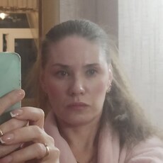 Фотография девушки Виктория, 50 лет из г. Пятигорск