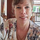 Анна, 44 года