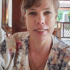 Фотография девушки Анна, 44 года из г. Городец