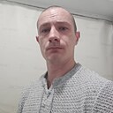 Николай, 30 лет