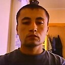 Нурик, 25 лет