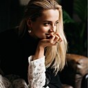 Ольга, 29 лет