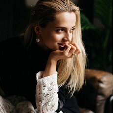 Фотография девушки Ольга, 29 лет из г. Минск