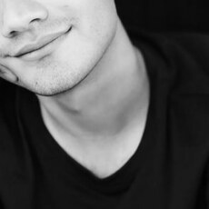 Фотография мужчины Rystam, 27 лет из г. Оренбург