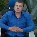 Сергей, 37 лет