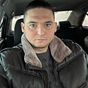 Cергей, 35 лет