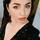 Ирина, 44 года