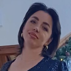 Фотография девушки Ирина, 44 года из г. Ростов-на-Дону