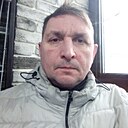 Владимир, 54 года