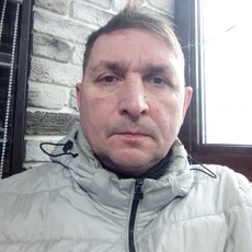 Фотография мужчины Владимир, 54 года из г. Тверь