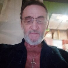 Юра, 65 из г. Нефтеюганск.