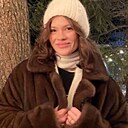 Карина, 22 года