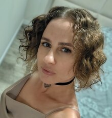 Фотография девушки Дарья, 35 лет из г. Находка