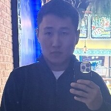 Фотография мужчины Тима, 25 лет из г. Москва