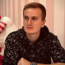 Денис, 27 лет