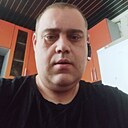 Евгений, 38 лет