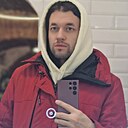 Николай, 25 лет