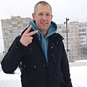 Андрей, 41 год