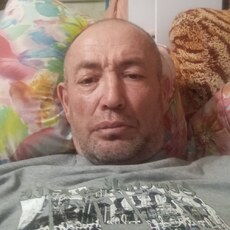 Фотография мужчины Redvan, 48 лет из г. Воронеж