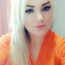 Фотография девушки Юлия, 35 лет из г. Красноярск