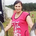 Наталия, 58 лет