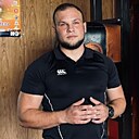 Дмитрий, 29 лет