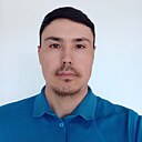 Асхат, 55 лет