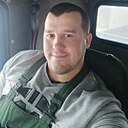 Сергей, 33 года