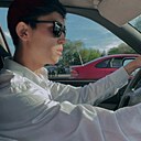 Еламан, 27 лет