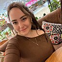 Ксения, 33 года