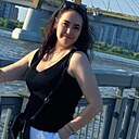 Ксения, 33 года