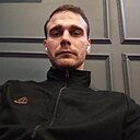 Александр, 27 лет