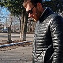 Павел, 27 лет