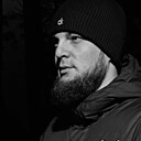 Игорь, 28 лет