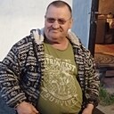 Александр, 63 года