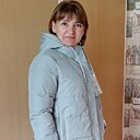 Татьяна, 40 лет