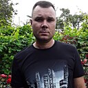 Дмитрий, 45 лет