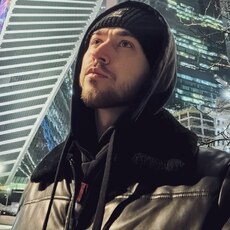 Фотография мужчины Станислав, 24 года из г. Ростов-на-Дону