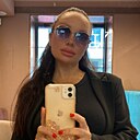 Татьяна, 42 года