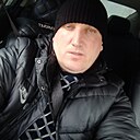 Сергей, 40 лет