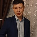 Павел, 37 лет