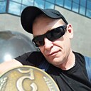 Станислав, 40 лет