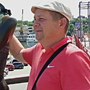 Андрей, 49 лет