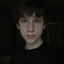 Михаил, 19 лет