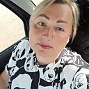 Ольга, 43 года