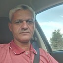 Гулага, 43 года